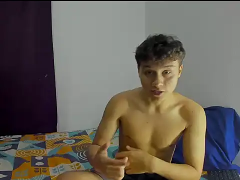 JFuck bunny777 online show from 04-27-26, 09:02