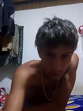 gabora online show from 04-21-26, 04:52