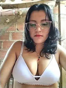 Snapshot of sienna_elara chatting on 07-02-26, 11:49 sienna elara online show from 07-02-26, 11:49