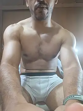 edulovee online show from 06-13-26, 03:48