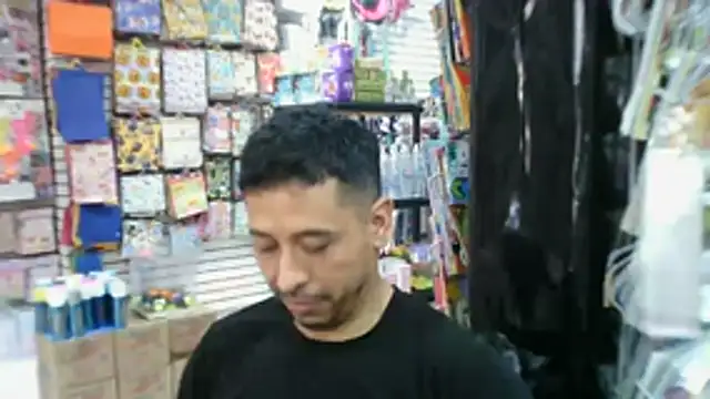 edulovee online show from 07-15-26, 10:48