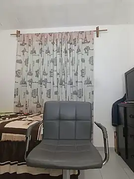 edulovee online show from 07-20-26, 01:53