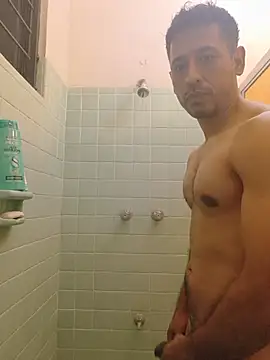 edulovee online show from 07-23-26, 02:20