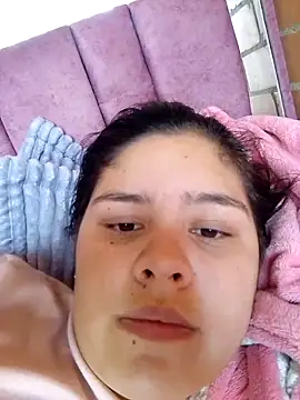 Babynatsha online show from 04-08-26, 08:09