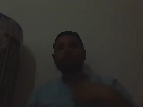 Snapshot of DiegoDass chatting on 04-13-26, 12:38 DiegoDass online show from 04-13-26, 12:38