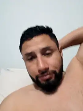 Snapshot of DiegoDass chatting on 04-23-26, 03:41 DiegoDass online show from 04-23-26, 03:41