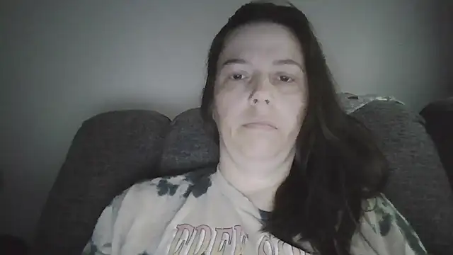 Snapshot of lily1982 chatting on 04-24-26, 03:14 lily1982 online show from 04-24-26, 03:14