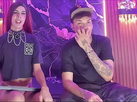 Snapshot of The_Temple_Of_Lust_ chatting on 04-10-26, 01:00 The Temple Of Lust online show from 04-10-26, 01:00