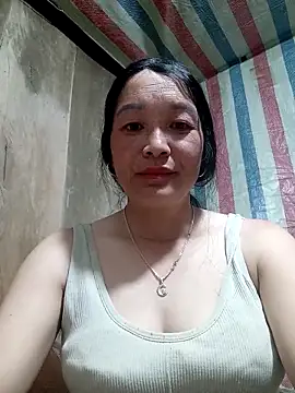 vanlucky2 online show from 04-09-26, 12:32