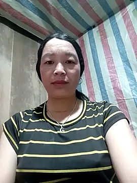 vanlucky2 online show from 04-16-26, 10:34