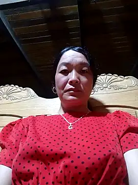 vanlucky2 online show from 04-18-26, 11:05
