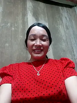 vanlucky2 online show from 04-19-26, 11:31