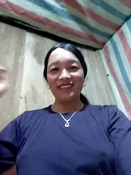 vanlucky2 online show from 04-21-26, 10:21