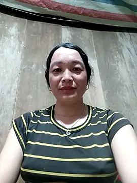 vanlucky2 online show from 04-22-26, 11:12