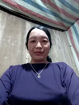 vanlucky2 online show from 04-23-26, 01:35