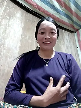vanlucky2 online show from 04-30-26, 02:51