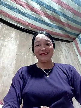 vanlucky2 online show from 05-05-26, 11:40