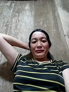 vanlucky2 online show from 05-15-26, 11:45