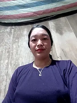 vanlucky2 online show from 05-25-26, 10:16