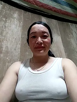 vanlucky2 online show from 05-26-26, 11:17