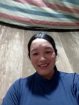 vanlucky2 online show from 05-28-26, 10:56