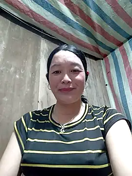 vanlucky2 online show from 05-30-26, 04:09