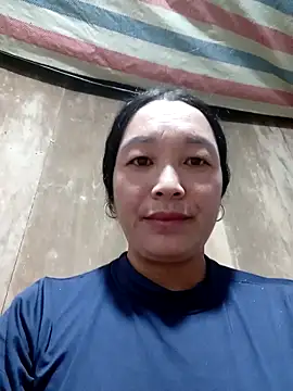 vanlucky2 online show from 06-04-26, 03:56