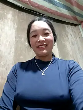 vanlucky2 online show from 06-04-26, 04:02