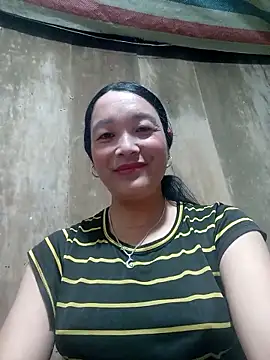 vanlucky2 online show from 06-14-26, 02:24