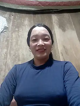 vanlucky2 online show from 06-15-26, 05:53