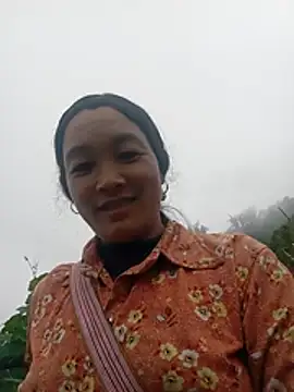 vanlucky2 online show from 06-29-26, 11:32