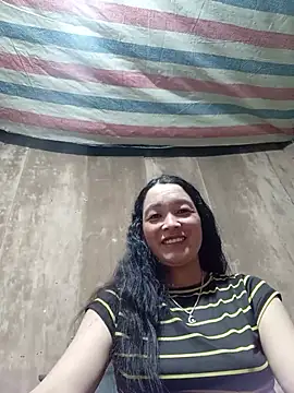 vanlucky2 online show from 07-20-26, 10:50