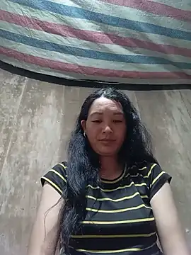 vanlucky2 online show from 07-25-26, 11:13