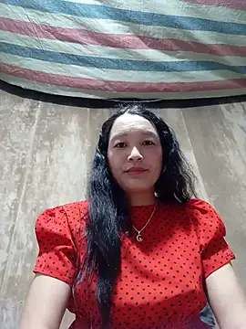 vanlucky2 online show from 07-29-26, 03:37