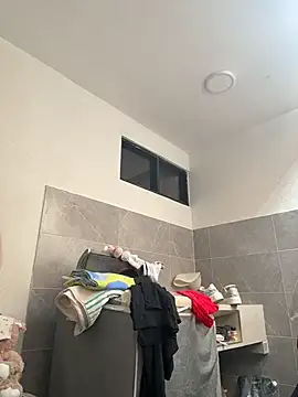 Natigoonzalez online show from 06-01-26, 02:52