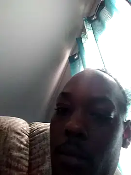 Snapshot of zdaddymm chatting on 05-11-26, 08:50 zdaddymm online show from 05-11-26, 08:50