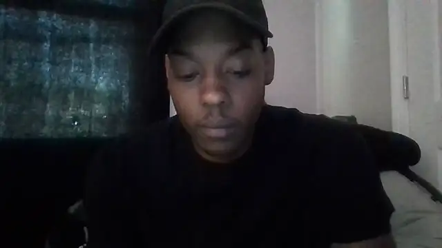 Snapshot of zdaddymm chatting on 05-24-26, 04:01 zdaddymm online show from 05-24-26, 04:01