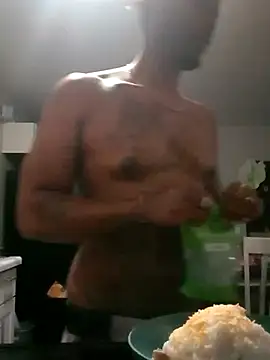 Snapshot of zdaddymm chatting on 06-23-26, 04:54 zdaddymm online show from 06-23-26, 04:54