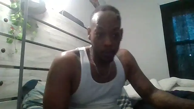 Snapshot of zdaddymm chatting on 07-08-26, 03:05 zdaddymm online show from 07-08-26, 03:05