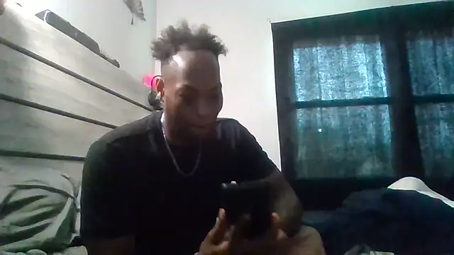 Snapshot of zdaddymm chatting on 07-09-26, 09:08 zdaddymm online show from 07-09-26, 09:08