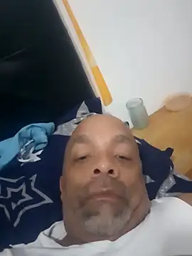 morenosex2676 online show from 04-12-26, 03:55