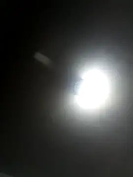 morenosex2676 online show from 04-22-26, 02:25