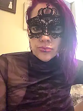 Snapshot of MistressSolena chatting on 04-20-26, 02:25 MistressSolena online show from 04-20-26, 02:25