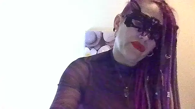 Snapshot of MistressSolena chatting on 05-14-26, 12:06 MistressSolena online show from 05-14-26, 12:06