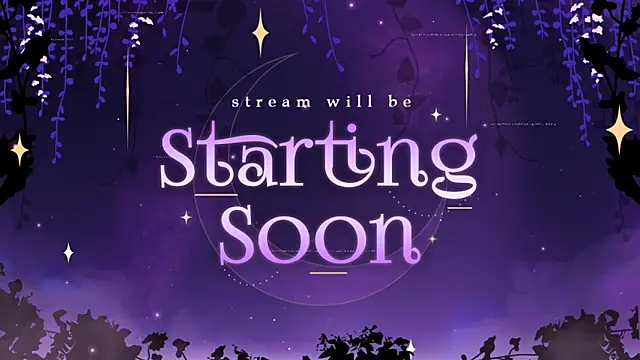 Snapshot of MistressSolena chatting on 05-16-26, 07:27 MistressSolena online show from 05-16-26, 07:27