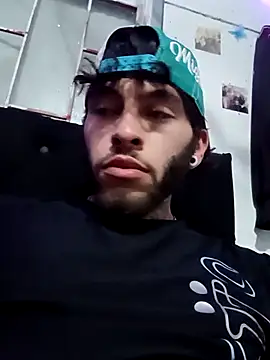 Trinchoo RM online show from 04-30-26, 02:51