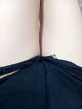 Suri-Sexywet online show from 04-08-26, 05:51