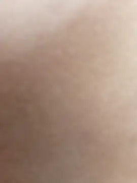 mia0033 online show from 04-11-26, 08:29