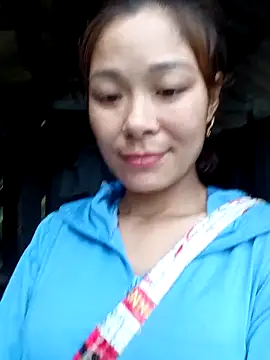 mia0033 online show from 05-01-26, 10:31
