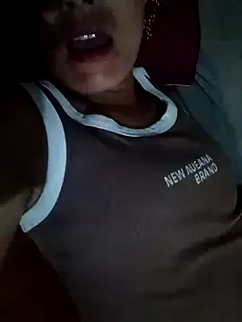 mia0033 online show from 07-16-26, 02:12